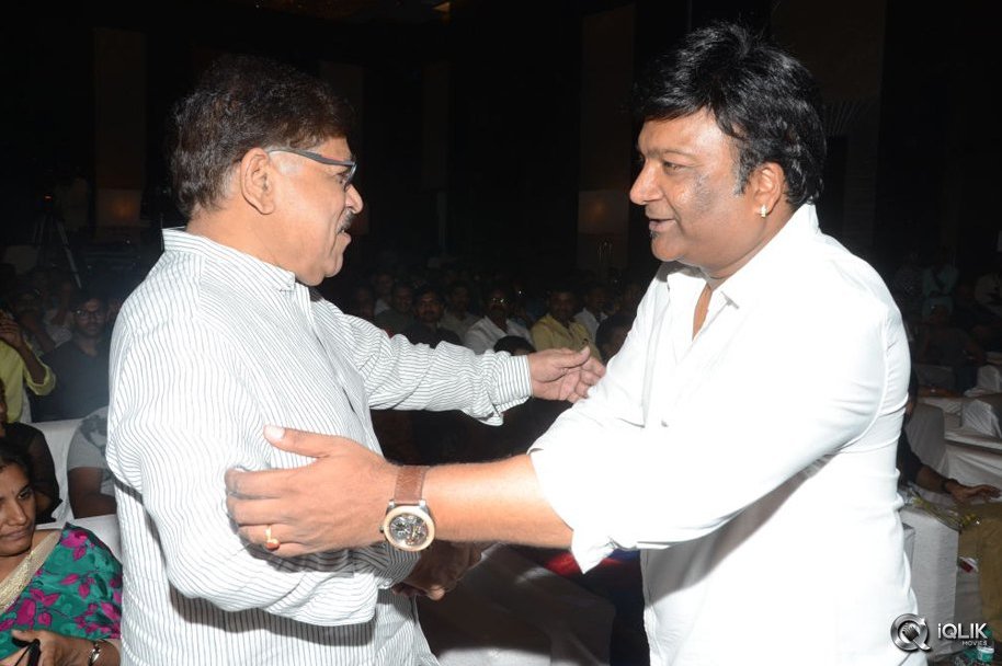 Shankarabharanam-Movie-Audio-Launch